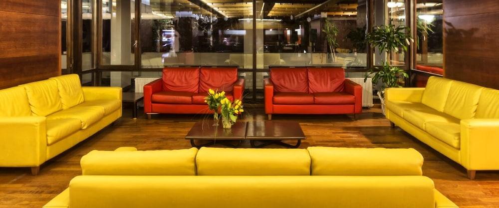 Hotel Club Regina E Fassa Маццин Экстерьер фото