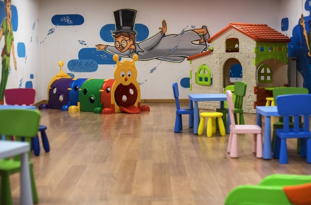 Hotel Club Regina E Fassa Маццин Экстерьер фото